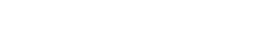 佛山市奧斯頓門窗有限公司